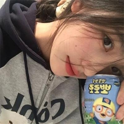 我的初恋女孩
