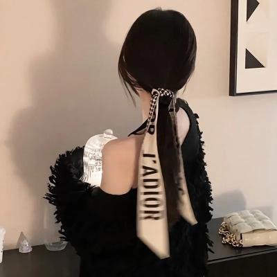 阴暗家族