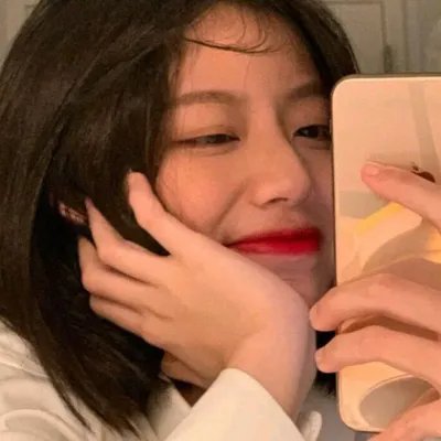 感官妄想