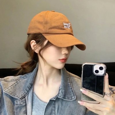 寡妇思春