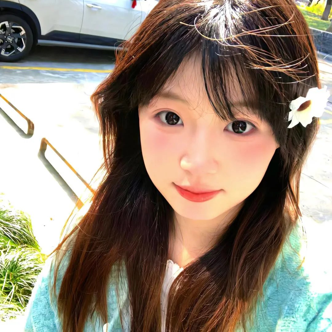 东西的故事