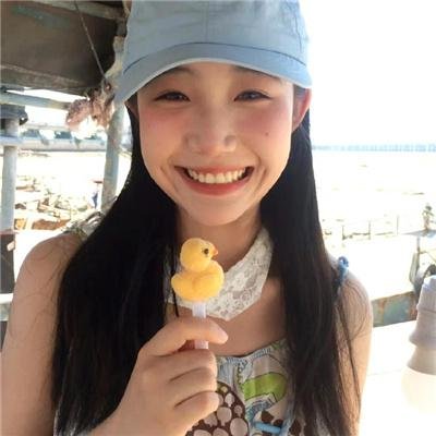 魔女的游戏