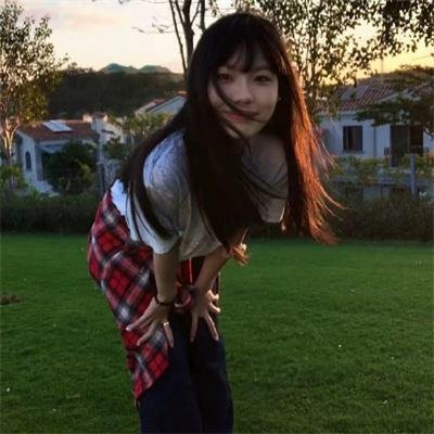 爱情呼叫转移