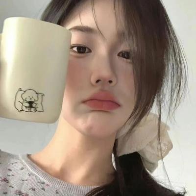 马小兵的夏天