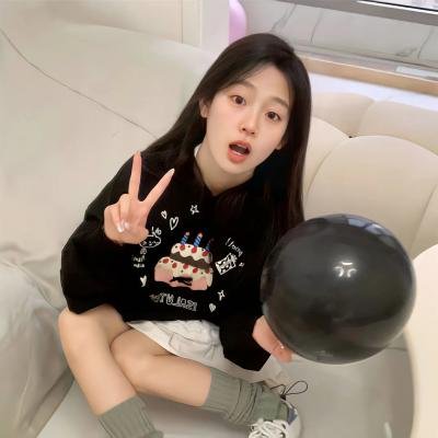 母性之光