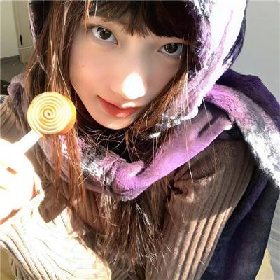 三只狼